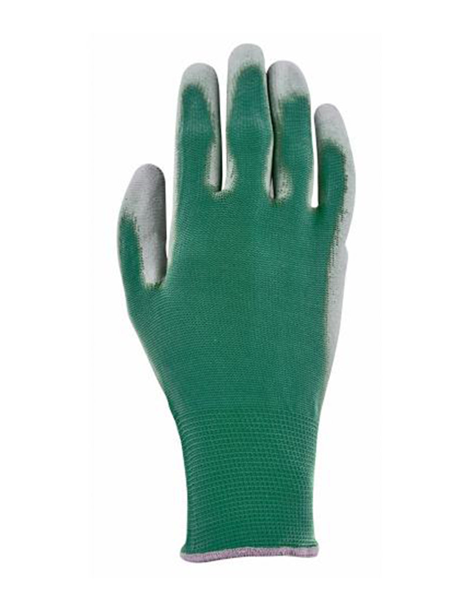 Gloves "Colors" - Green's of Ireland Online Garden Shop.  Gloves, BlackFox, Daffodil Bulbs, Tulip Bulbs, Crocus Bulbs, Autumn Bulbs, Bulbs, Cheap Bulbs