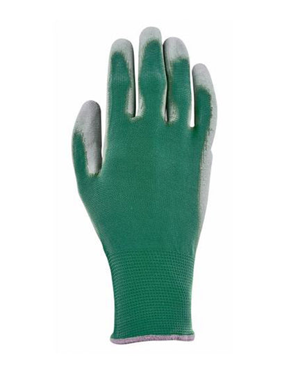 Gloves "Colors" - Green's of Ireland Online Garden Shop.  Gloves, BlackFox, Daffodil Bulbs, Tulip Bulbs, Crocus Bulbs, Autumn Bulbs, Bulbs, Cheap Bulbs