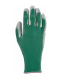 Gloves "Colors" - Green's of Ireland Online Garden Shop.  Gloves, BlackFox, Daffodil Bulbs, Tulip Bulbs, Crocus Bulbs, Autumn Bulbs, Bulbs, Cheap Bulbs