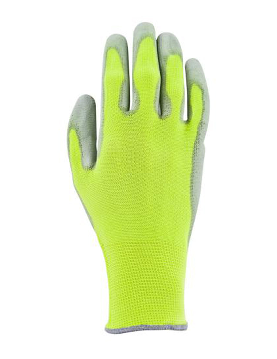 Gloves "Colors" - Green's of Ireland Online Garden Shop.  Gloves, BlackFox, Daffodil Bulbs, Tulip Bulbs, Crocus Bulbs, Autumn Bulbs, Bulbs, Cheap Bulbs