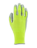 Gloves "Colors" - Green's of Ireland Online Garden Shop.  Gloves, BlackFox, Daffodil Bulbs, Tulip Bulbs, Crocus Bulbs, Autumn Bulbs, Bulbs, Cheap Bulbs