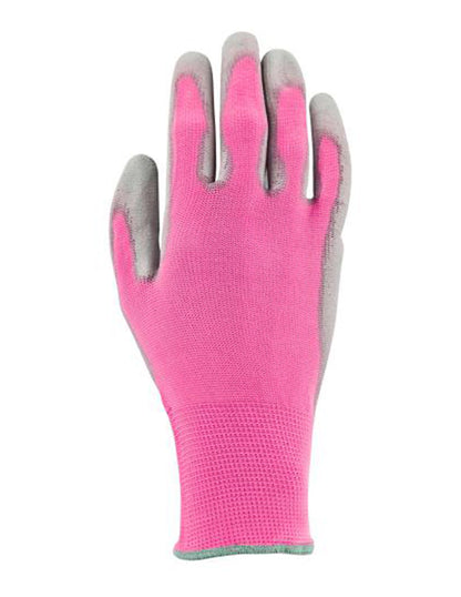 Gloves "Colors" - Green's of Ireland Online Garden Shop.  Gloves, BlackFox, Daffodil Bulbs, Tulip Bulbs, Crocus Bulbs, Autumn Bulbs, Bulbs, Cheap Bulbs