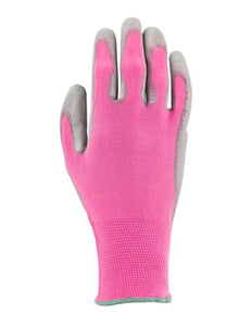 Gloves "Colors" - Green's of Ireland Online Garden Shop.  Gloves, BlackFox, Daffodil Bulbs, Tulip Bulbs, Crocus Bulbs, Autumn Bulbs, Bulbs, Cheap Bulbs