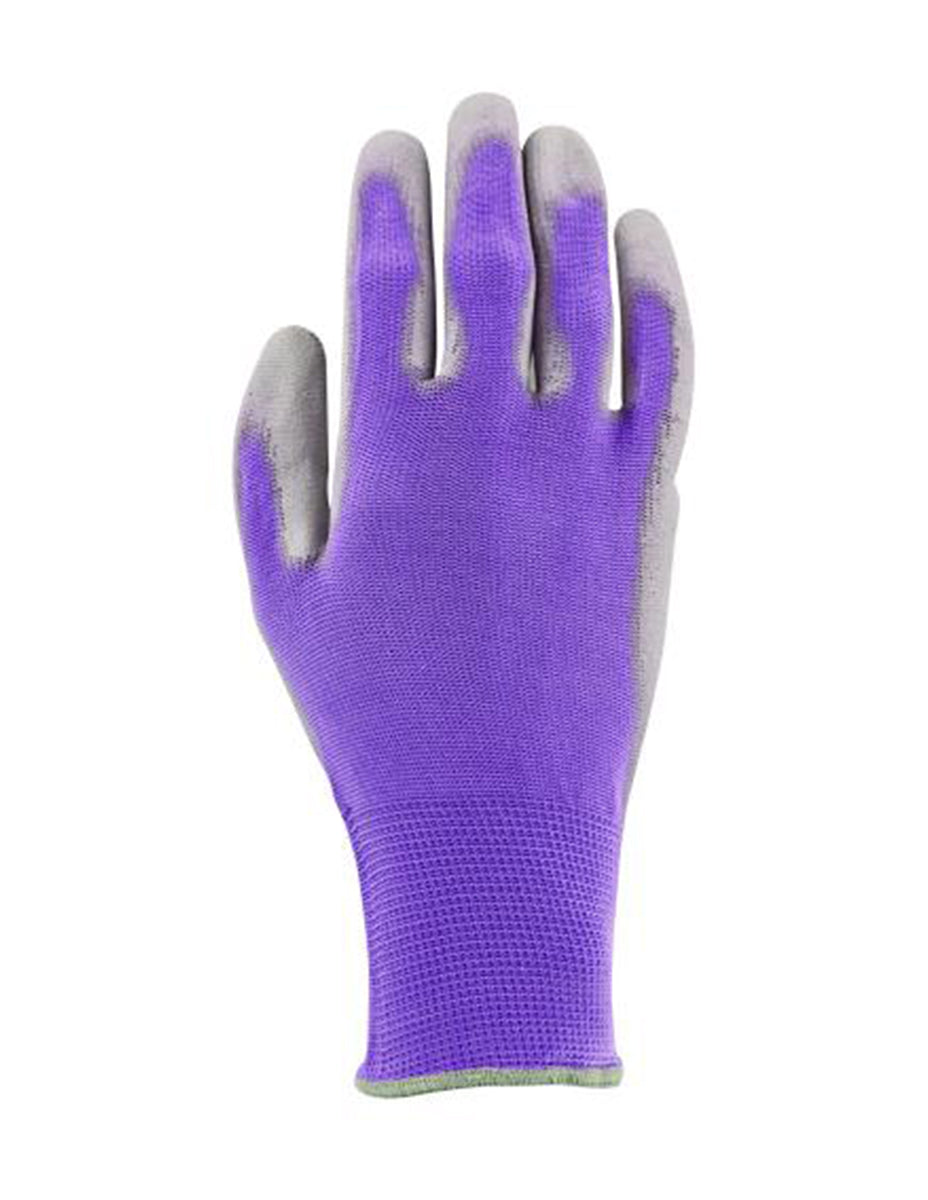 Gloves "Colors" - Green's of Ireland Online Garden Shop.  Gloves, BlackFox, Daffodil Bulbs, Tulip Bulbs, Crocus Bulbs, Autumn Bulbs, Bulbs, Cheap Bulbs