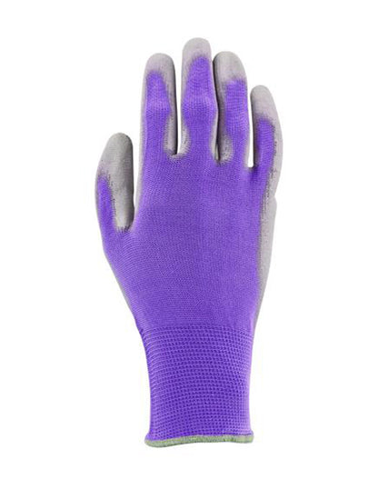 Gloves "Colors" - Green's of Ireland Online Garden Shop.  Gloves, BlackFox, Daffodil Bulbs, Tulip Bulbs, Crocus Bulbs, Autumn Bulbs, Bulbs, Cheap Bulbs