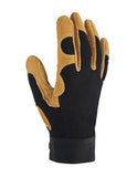 Gloves "Control" - Green's of Ireland Online Garden Shop.  Gloves, BlackFox, Daffodil Bulbs, Tulip Bulbs, Crocus Bulbs, Autumn Bulbs, Bulbs, Cheap Bulbs