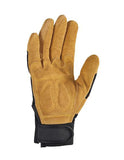 Gloves "Control" - Green's of Ireland Online Garden Shop.  Gloves, BlackFox, Daffodil Bulbs, Tulip Bulbs, Crocus Bulbs, Autumn Bulbs, Bulbs, Cheap Bulbs