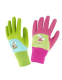 Gloves "Country" - Green's of Ireland Online Garden Shop.  Gloves, BlackFox, Daffodil Bulbs, Tulip Bulbs, Crocus Bulbs, Autumn Bulbs, Bulbs, Cheap Bulbs