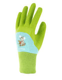 Gloves "Country" - Green's of Ireland Online Garden Shop.  Gloves, BlackFox, Daffodil Bulbs, Tulip Bulbs, Crocus Bulbs, Autumn Bulbs, Bulbs, Cheap Bulbs