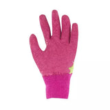 Gloves "Country" - Green's of Ireland Online Garden Shop.  Gloves, BlackFox, Daffodil Bulbs, Tulip Bulbs, Crocus Bulbs, Autumn Bulbs, Bulbs, Cheap Bulbs