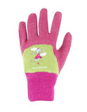 Gloves "Country" - Green's of Ireland Online Garden Shop.  Gloves, BlackFox, Daffodil Bulbs, Tulip Bulbs, Crocus Bulbs, Autumn Bulbs, Bulbs, Cheap Bulbs