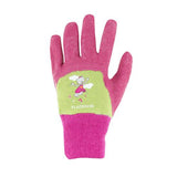 Gloves "Country" - Green's of Ireland Online Garden Shop.  Gloves, BlackFox, Daffodil Bulbs, Tulip Bulbs, Crocus Bulbs, Autumn Bulbs, Bulbs, Cheap Bulbs
