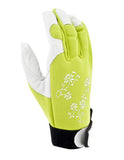Gloves "Jardy" - Green's of Ireland Online Garden Shop.  Gloves, BlackFox, Daffodil Bulbs, Tulip Bulbs, Crocus Bulbs, Autumn Bulbs, Bulbs, Cheap Bulbs