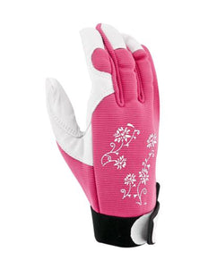 Gloves "Jardy" - Green's of Ireland Online Garden Shop.  Gloves, BlackFox, Daffodil Bulbs, Tulip Bulbs, Crocus Bulbs, Autumn Bulbs, Bulbs, Cheap Bulbs
