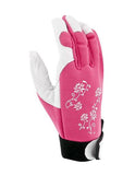 Gloves "Jardy" - Green's of Ireland Online Garden Shop.  Gloves, BlackFox, Daffodil Bulbs, Tulip Bulbs, Crocus Bulbs, Autumn Bulbs, Bulbs, Cheap Bulbs