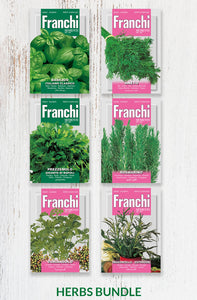 Vegetable seeds - Herbs bundle - Green's of Ireland Online Garden Shop.  Vegetable Seeds, Franchi, Daffodil Bulbs, Tulip Bulbs, Crocus Bulbs, Autumn Bulbs, Bulbs, Cheap Bulbs