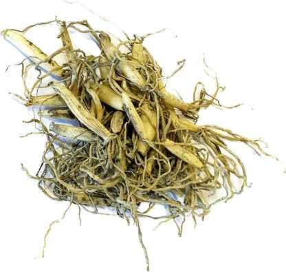 Allium Ursinum - WILD GARLIC - Green's of Ireland Online Garden Shop.  Allium, West Cork Bulbs, Daffodil Bulbs, Tulip Bulbs, Crocus Bulbs, Autumn Bulbs, Bulbs, Cheap Bulbs