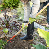 Gloves <p>"Jardy"</p> - Green's of Ireland Online Garden Shop.  Gloves, BlackFox, Daffodil Bulbs, Tulip Bulbs, Crocus Bulbs, Autumn Bulbs, Bulbs, Cheap Bulbs