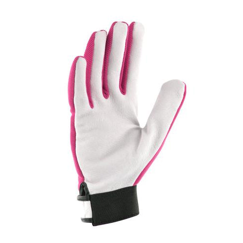 Gloves <p>"Jardy"</p> - Green's of Ireland Online Garden Shop.  Gloves, BlackFox, Daffodil Bulbs, Tulip Bulbs, Crocus Bulbs, Autumn Bulbs, Bulbs, Cheap Bulbs