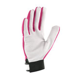 Gloves <p>"Jardy"</p> - Green's of Ireland Online Garden Shop.  Gloves, BlackFox, Daffodil Bulbs, Tulip Bulbs, Crocus Bulbs, Autumn Bulbs, Bulbs, Cheap Bulbs