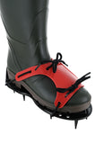 Garden Aerator - Green's of Ireland Online Garden Shop.  Accesories, BlackFox, Daffodil Bulbs, Tulip Bulbs, Crocus Bulbs, Autumn Bulbs, Bulbs, Cheap Bulbs