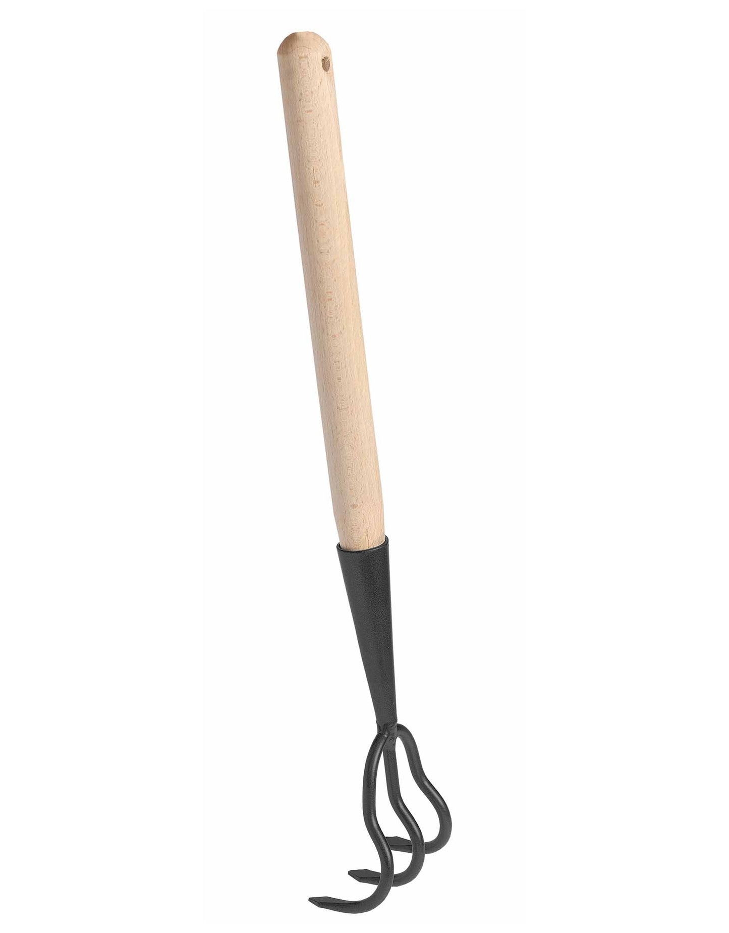 Cultivator - Green's of Ireland Online Garden Shop.  Tools, Avergon, Daffodil Bulbs, Tulip Bulbs, Crocus Bulbs, Autumn Bulbs, Bulbs, Cheap Bulbs