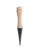 Dibber - Green's of Ireland Online Garden Shop.  Tools, Avergon, Daffodil Bulbs, Tulip Bulbs, Crocus Bulbs, Autumn Bulbs, Bulbs, Cheap Bulbs