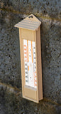 Garden Accessories <p>Mini Max Thermometer</p> - Green's of Ireland Online Garden Shop.  Accesories, BlackFox, Daffodil Bulbs, Tulip Bulbs, Crocus Bulbs, Autumn Bulbs, Bulbs, Cheap Bulbs