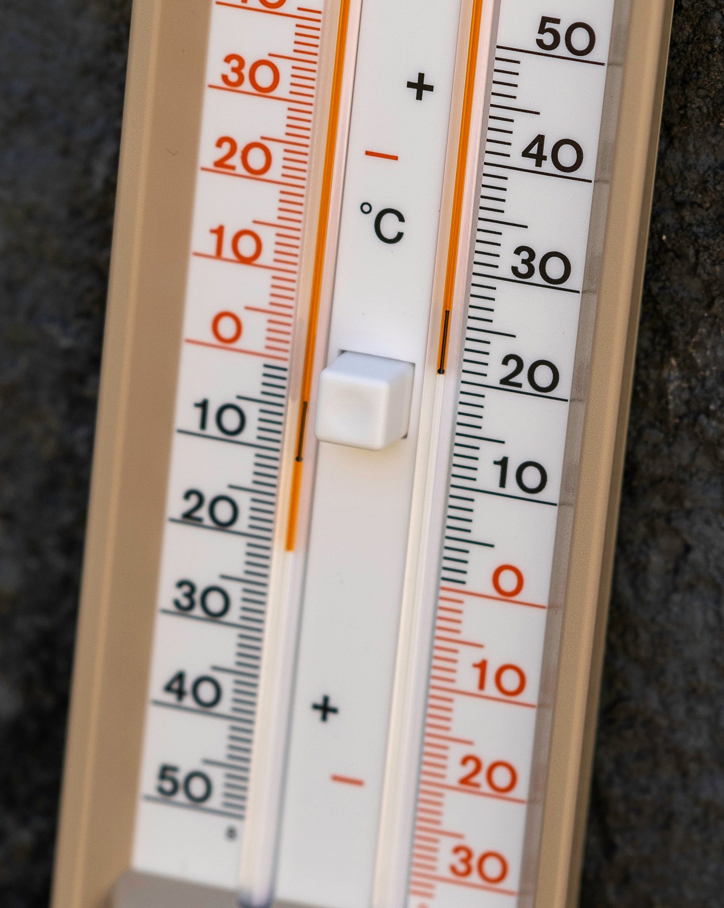 Garden Accessories <p>Mini Max Thermometer</p> - Green's of Ireland Online Garden Shop.  Accesories, BlackFox, Daffodil Bulbs, Tulip Bulbs, Crocus Bulbs, Autumn Bulbs, Bulbs, Cheap Bulbs