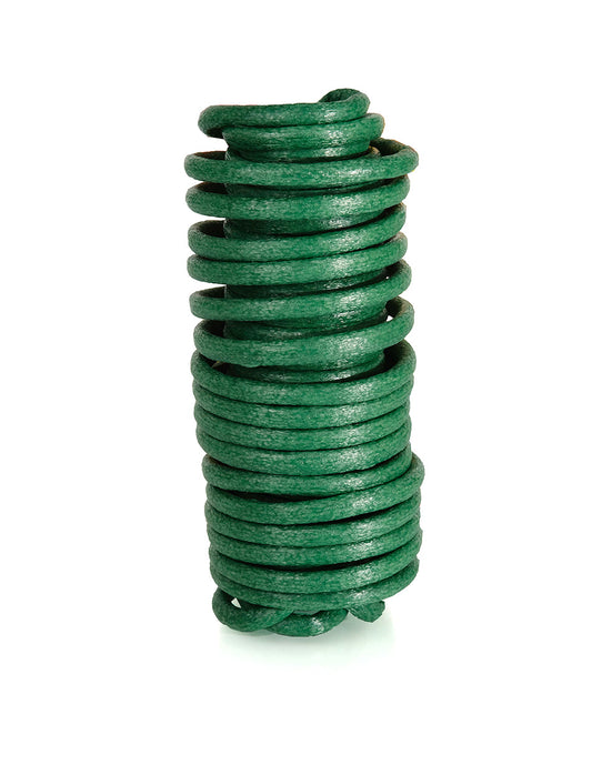 Foam Tie - Green's of Ireland Online Garden Shop.  Accesories, BlackFox, Daffodil Bulbs, Tulip Bulbs, Crocus Bulbs, Autumn Bulbs, Bulbs, Cheap Bulbs