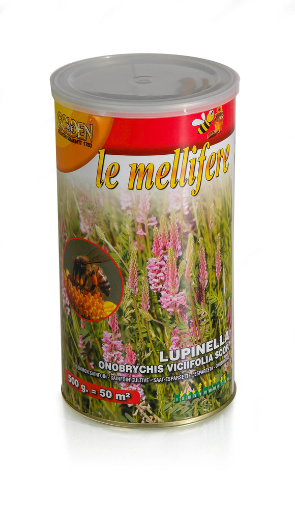 Wild Flowers Seed Lupinella/Common Sainfoin - Green's of Ireland Online Garden Shop.  Vegetable Seeds, Franchi, Daffodil Bulbs, Tulip Bulbs, Crocus Bulbs, Autumn Bulbs, Bulbs, Cheap Bulbs