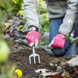 Gloves <p>"Jardy"</p> - Green's of Ireland Online Garden Shop.  Gloves, BlackFox, Daffodil Bulbs, Tulip Bulbs, Crocus Bulbs, Autumn Bulbs, Bulbs, Cheap Bulbs